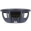 P-audio 15BM-300B V3